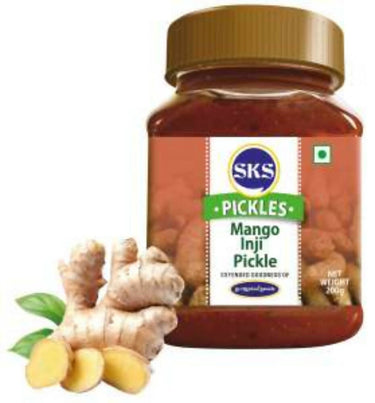 https://cdn.shopify.com/s/files/1/1857/6931/products/JOdM4tIS89.jpg?v=1666157555